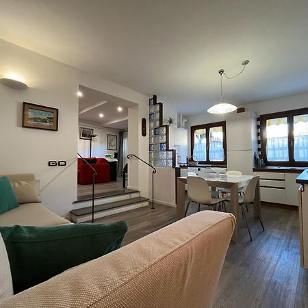 San Gaggio Apartment With Patio Firenze Eksteriør billede