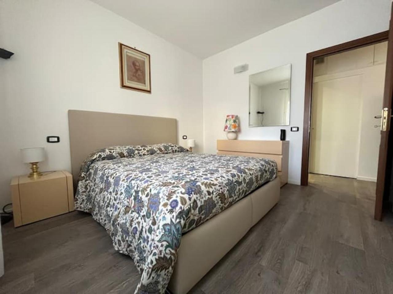 San Gaggio Apartment With Patio Firenze Eksteriør billede