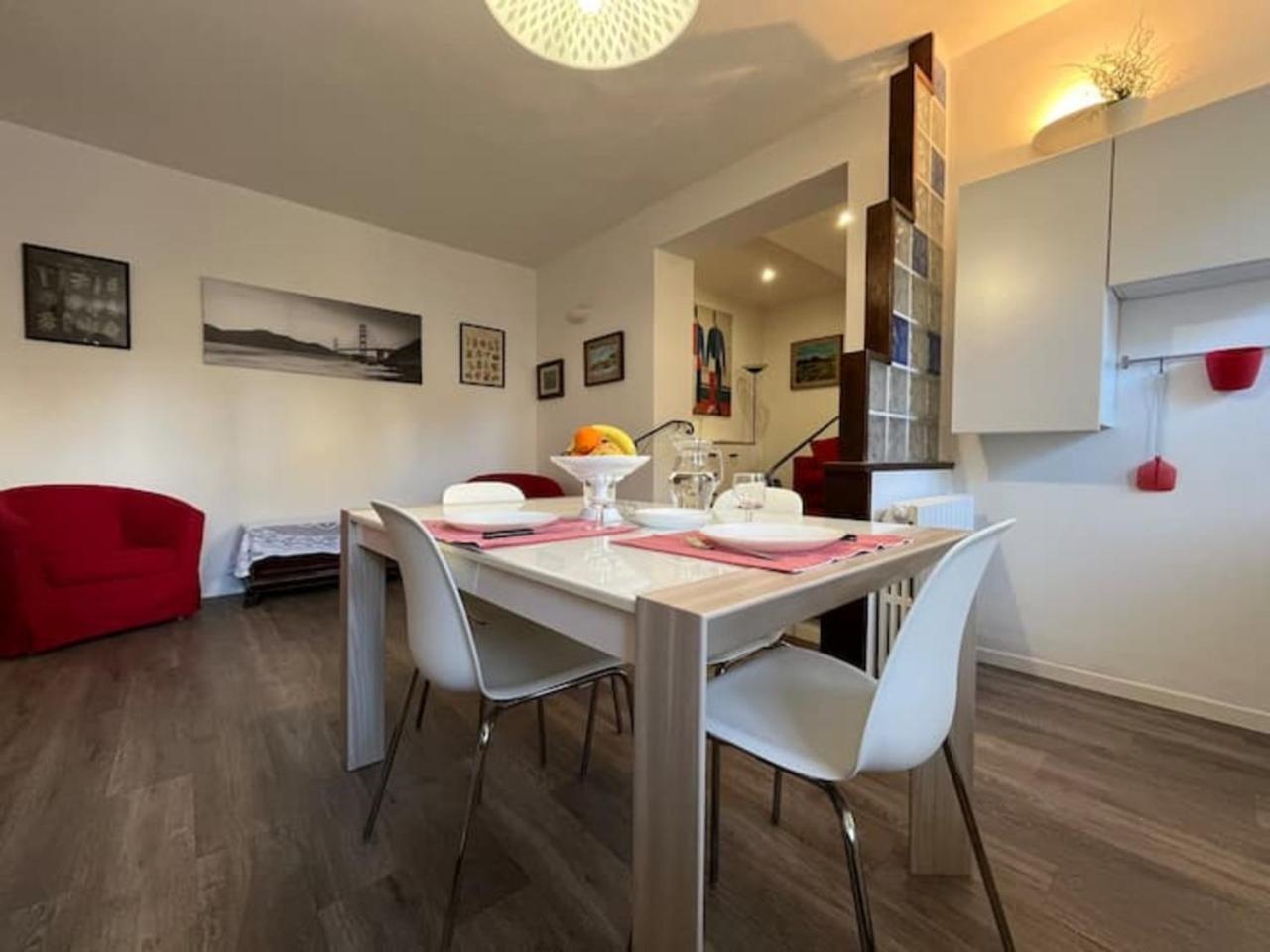 San Gaggio Apartment With Patio Firenze Eksteriør billede