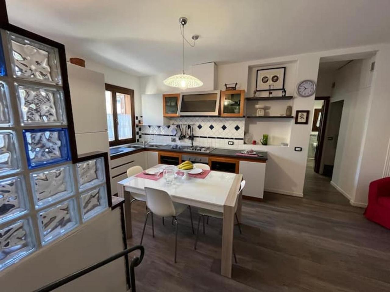San Gaggio Apartment With Patio Firenze Eksteriør billede