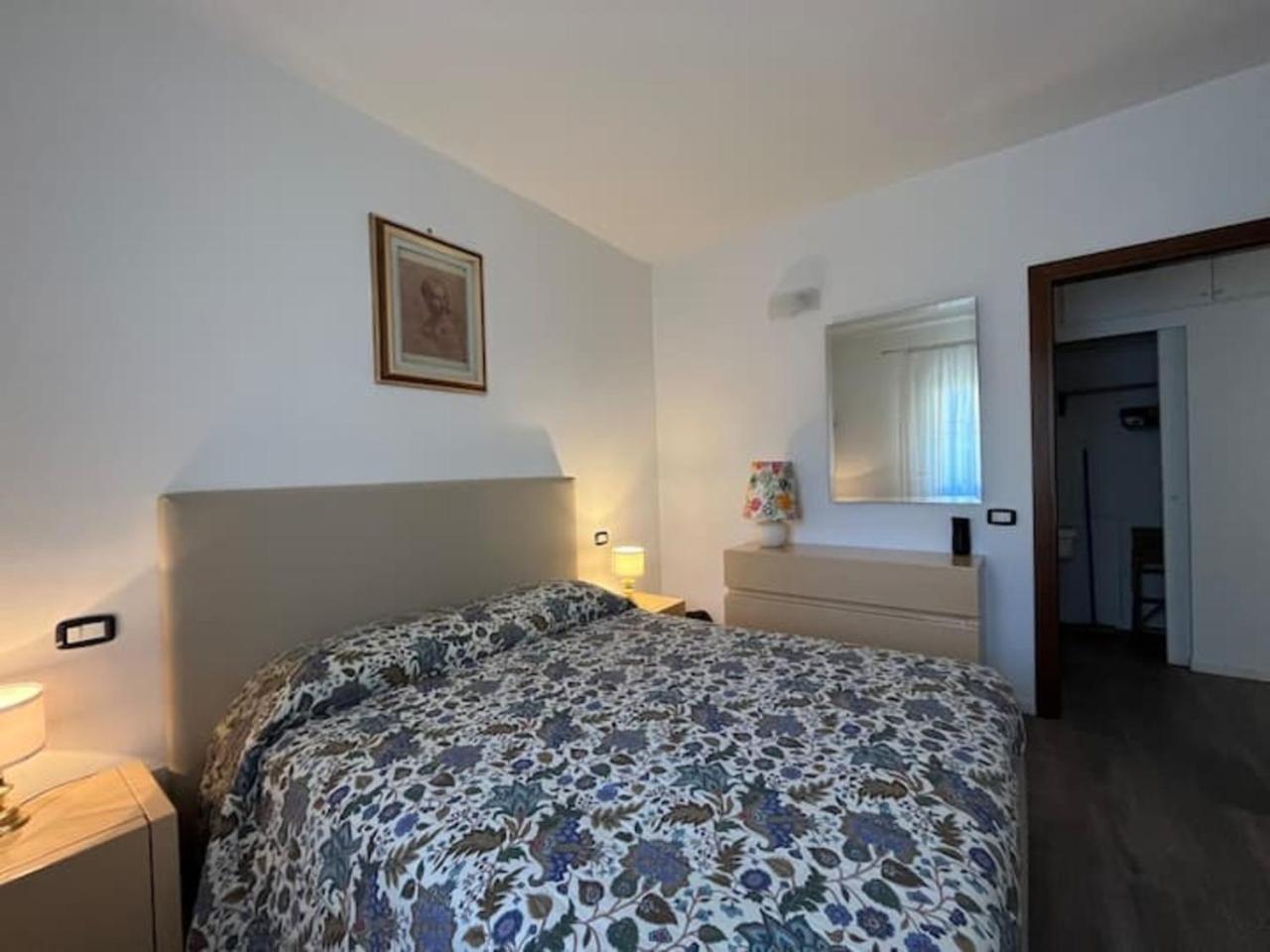 San Gaggio Apartment With Patio Firenze Eksteriør billede