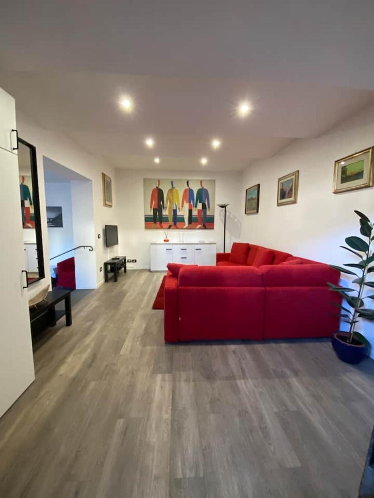 San Gaggio Apartment With Patio Firenze Eksteriør billede