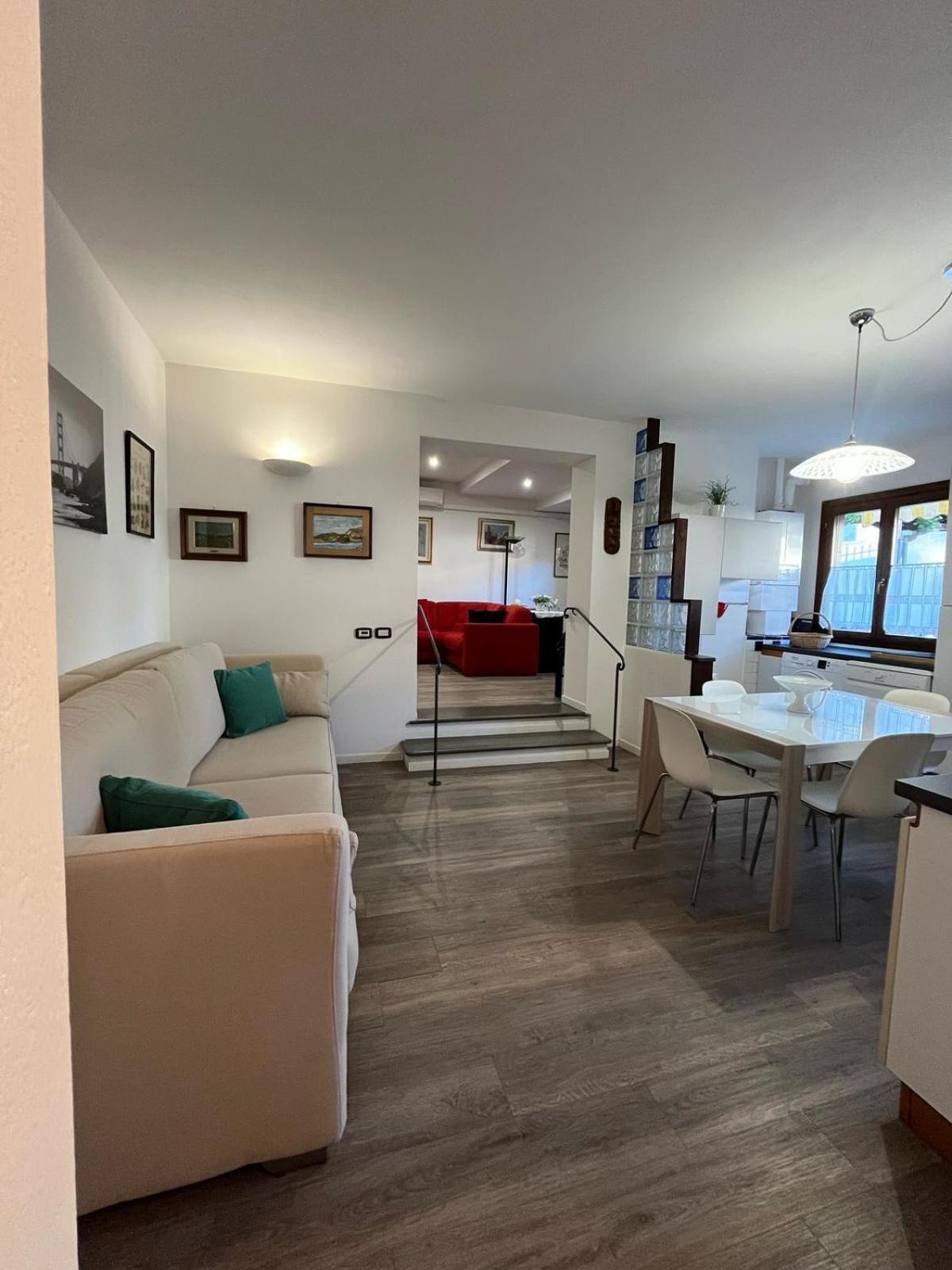 San Gaggio Apartment With Patio Firenze Eksteriør billede