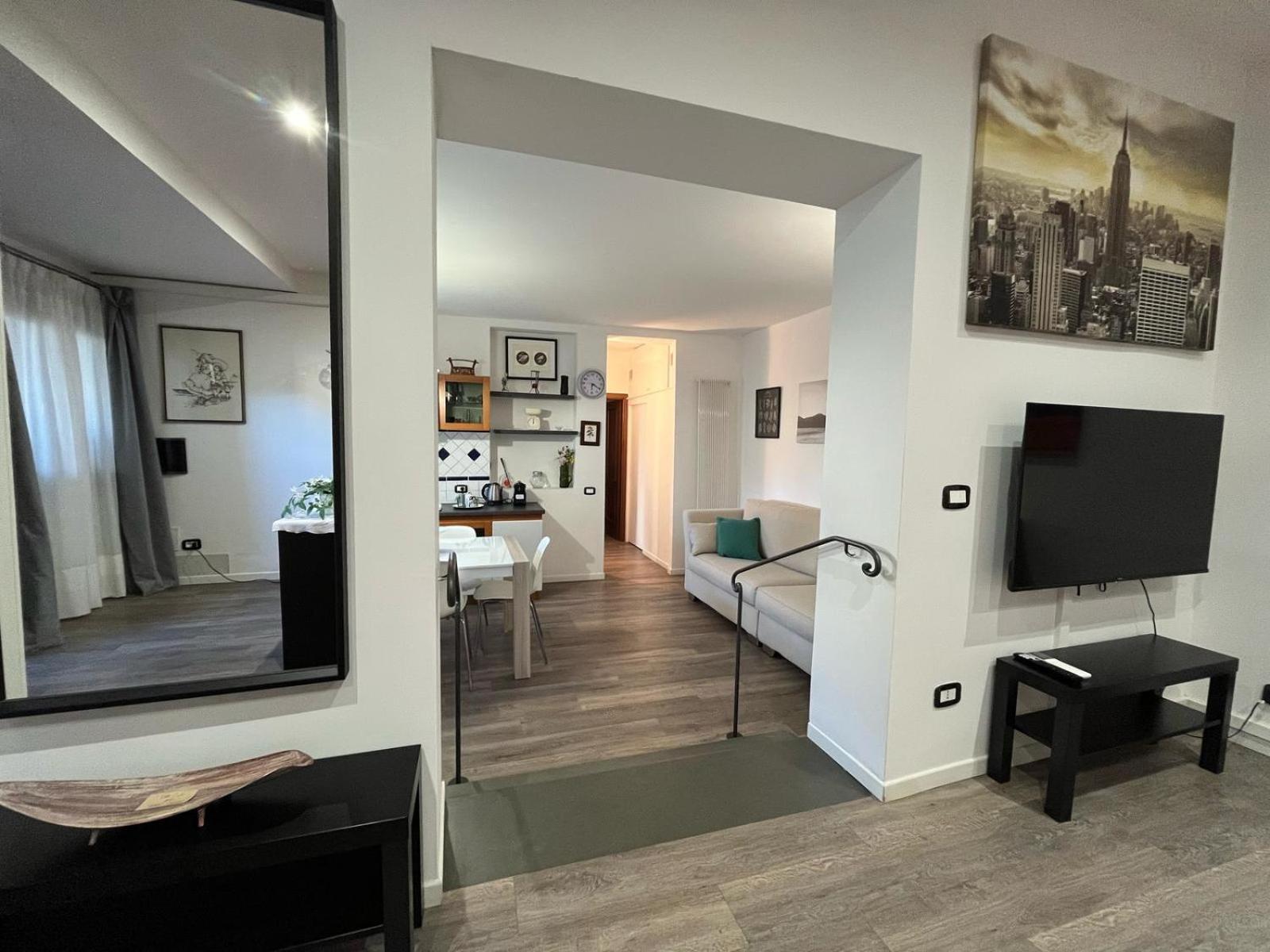 San Gaggio Apartment With Patio Firenze Eksteriør billede