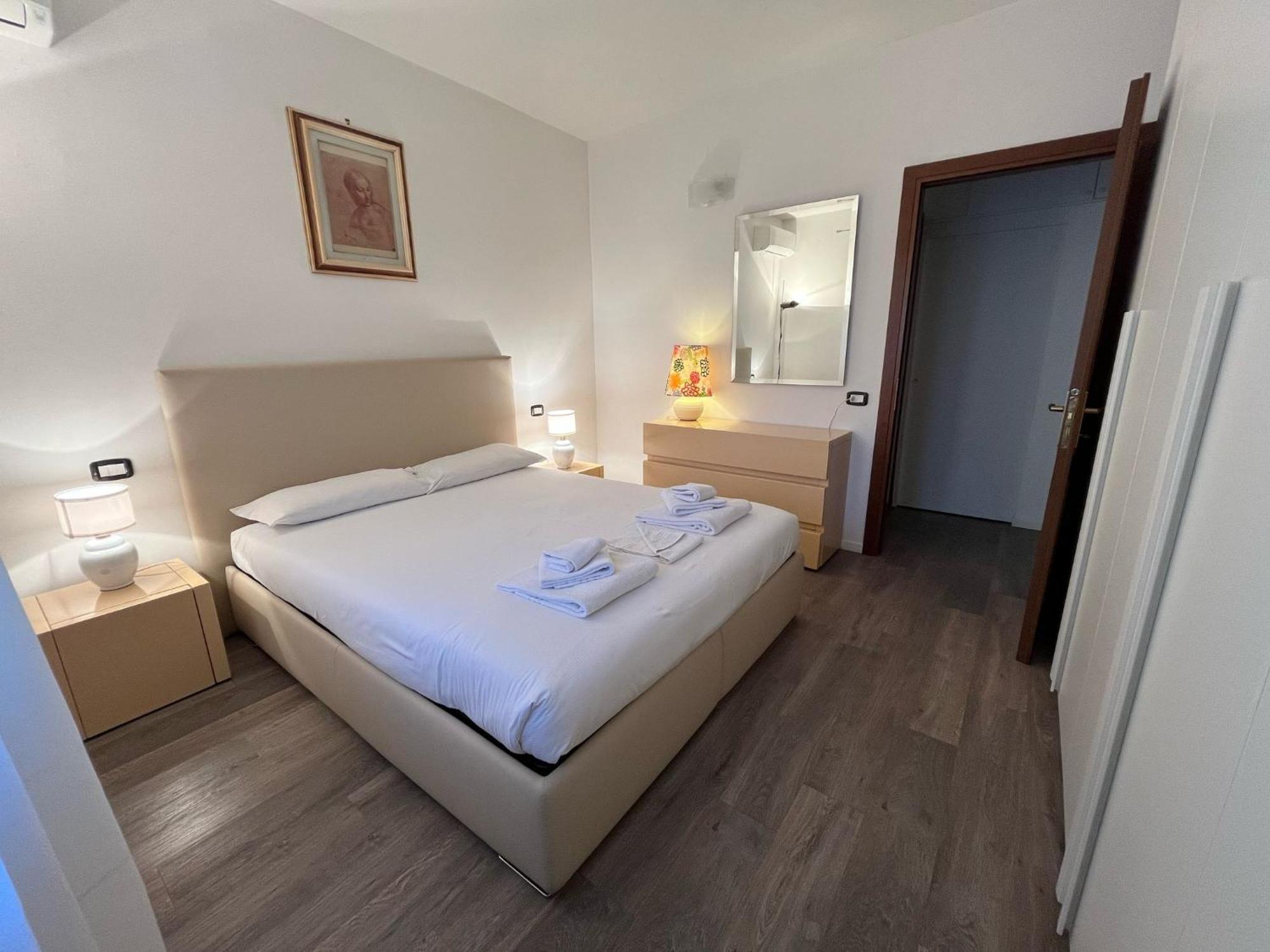 San Gaggio Apartment With Patio Firenze Eksteriør billede