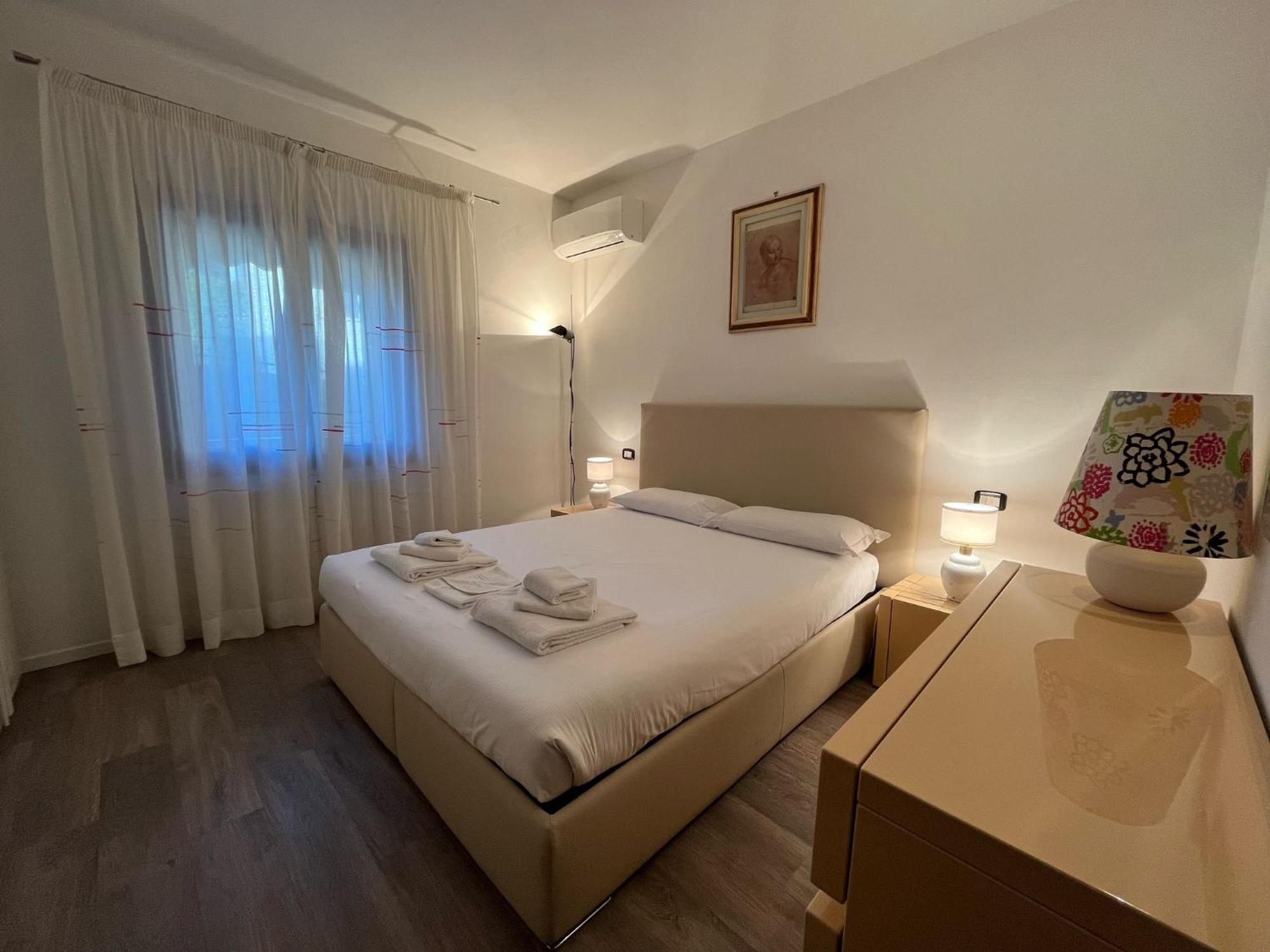 San Gaggio Apartment With Patio Firenze Eksteriør billede